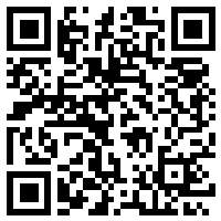 QR Code for bitcoin:dogecoin:DLfmrnEti1mudxHdQFv1Ac9gpTLa8ZXGCy
