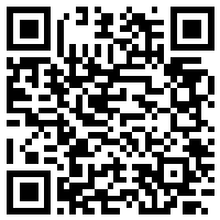 QR Code for bitcoin:dogecoin:DLfo3CiczFw512rJMENwynjms739SrtSca