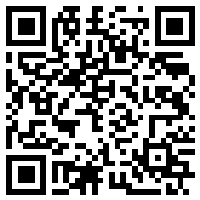 QR Code for bitcoin:dogecoin:DLftzrqpBdvDAe2YJSd3rVCSaPMknxNwNa