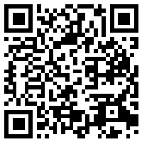 QR Code for bitcoin:dogecoin:DLfye3HaTxhFAwMekthfheLByLWdTKYLAB