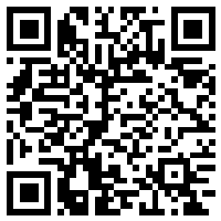 QR Code for bitcoin:dogecoin:DLg3o7kXshDpqA3nh2oQAr1btVJSY6NBoB