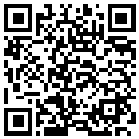QR Code for bitcoin:dogecoin:DLgmZconFujpzZUky2Zo7SBwee2H7eoWh7