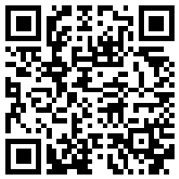 QR Code for bitcoin:dogecoin:DLgpde1EPf36Pn6vLcExuQcB6Wti77TuCV