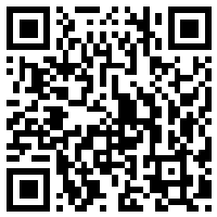 QR Code for bitcoin:dogecoin:DLhATy1s8eSecAYZXwQMYhDjccQLfaGepw