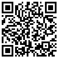 QR Code for bitcoin:dogecoin:DLhNzLQyGuvQBBhd9xaEMUnWD63prPMK7x