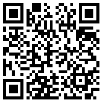 QR Code for bitcoin:dogecoin:DLhbuU5o2dXR3BiMbzPptof3HiShppxBF2