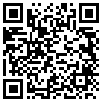 QR Code for bitcoin:dogecoin:DLhkRmgnae2nfvGYeWRj8VHVi7aBZR7QCP