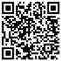 QR Code for bitcoin:dogecoin:DLhrpXdmqhAEnitumQ2vsigiDatDWchzgM