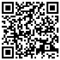 QR Code for bitcoin:dogecoin:DLiMF1tr8S3oUGk7mtApHcdiwNDtAeQuhf