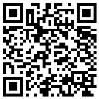 QR Code for bitcoin:dogecoin:DLinhLEMa8zAF5vo3v7Ufj9Dv5CKmoMMbw