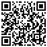 QR Code for bitcoin:dogecoin:DLioTvGHTeTjmi35G5MC9H9F5KZbVChTCP