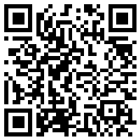 QR Code for bitcoin:dogecoin:DLjAWYfvfuf8KuB5dd3e52Vv6uSd8FrwPD