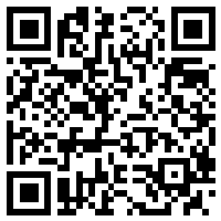 QR Code for bitcoin:dogecoin:DLjHtyyMX8J55czubCAdpmXuedDfJVM657