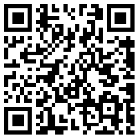 QR Code for bitcoin:dogecoin:DLjN6haWVsthutEDdZBzpy7SA1L3UALUbx