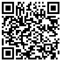 QR Code for bitcoin:dogecoin:DLjZ6T2M7mcaahPEm2etZpNBKGQAPLATKZ