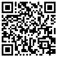 QR Code for bitcoin:dogecoin:DLjdt7aPy9uNHyUe2tRyWzeYfPsMfe68WH