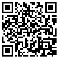 QR Code for bitcoin:dogecoin:DLjsHjRc56bJvyickXQJ9RQjCvGDjoBBef