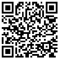 QR Code for bitcoin:dogecoin:DLkEm6bnjAjcuW8qpq9YW1vDMFPiModFc2