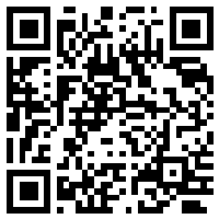 QR Code for bitcoin:dogecoin:DLkPtx4GRJsSKw8kRBFWAp5THorRqBm8Uf