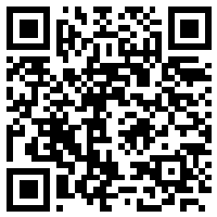 QR Code for bitcoin:dogecoin:DLkixJQWWPgFSfnckiNcrG9LmbB6eMT2cs
