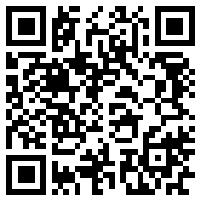 QR Code for bitcoin:dogecoin:DLkwxmAxTfd2ddrFUpPKD4h9PUdNyiPAV7