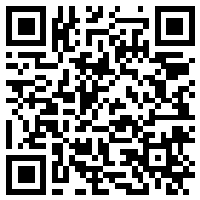 QR Code for bitcoin:dogecoin:DLm69whyrxmitfCQhEE8P2wHBack3jTvfx