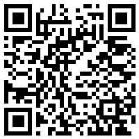 QR Code for bitcoin:dogecoin:DLmHT7RVZrbR99xvJr7XijvkWfJL6GFJAD