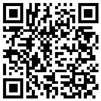 QR Code for bitcoin:dogecoin:DLmL4dDxcFypvYQJNC9ajwknB8D2Lj3DFd