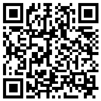 QR Code for bitcoin:dogecoin:DLmW1dRigpWdWUT6cRea3RuQoF4LPLqhvm