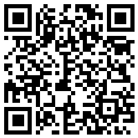 QR Code for bitcoin:dogecoin:DLmYofwW4TRRBKyEzSB6SviVZfNELaBSpK