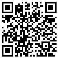 QR Code for bitcoin:dogecoin:DLmvDf8GhVHe1f2AnNbVLkWkULePD4v8GL