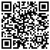 QR Code for bitcoin:dogecoin:DLmwL3jEvaDXRUpqcsAtr97DouN4BTimAF