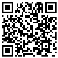QR Code for bitcoin:dogecoin:DLn5My5myMJHdSZ2eNcZiq5kGzK8soPyDj