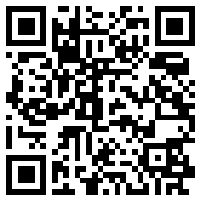 QR Code for bitcoin:dogecoin:DLnSYALiieTC9MKqRRTMRLzZF8VCFjZkhY