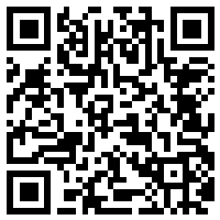 QR Code for bitcoin:dogecoin:DLnVBTVY8G2VeLgnCtsMFMDvwBpE4RMid7