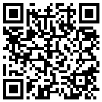 QR Code for bitcoin:dogecoin:DLnVmp3sF3VtmDYGPqS9MekmYTooth6cFx