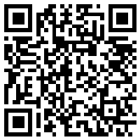 QR Code for bitcoin:dogecoin:DLnobAM16dXDvrYgg2D1zbVYP1HC5LLehJ