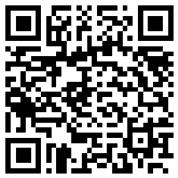 QR Code for bitcoin:dogecoin:DLnve4fNZLRVtUugthbkpvzhPymbJZR3td