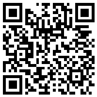 QR Code for bitcoin:dogecoin:DLnzamFdZbqBSTnPCgH3vb113nXEpKjDMj