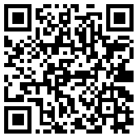 QR Code for bitcoin:dogecoin:DLo8dWMPnFaUSeC6LUxDMntPZzrAu8yw3V
