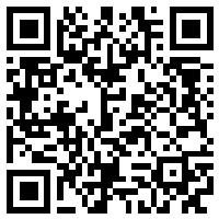 QR Code for bitcoin:dogecoin:DLp3VCzyEMMwFjub7JaLovxe7Fe1XvRJbu