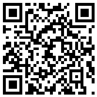QR Code for bitcoin:dogecoin:DLp65it5ghwxLfVhkSh6ec7baGUemKDHhH
