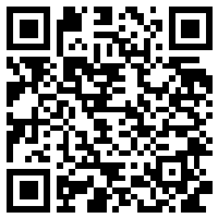QR Code for bitcoin:dogecoin:DLpAzM6HoD7MQLDoM5AYb2WFFd5hdQNC3J