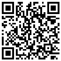 QR Code for bitcoin:dogecoin:DLpXj1P9oApee2Eh8LfpMyPdD9kZUutCqR
