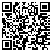 QR Code for bitcoin:dogecoin:DLpgXShtECVbTH32f4WiKmopBAx2WXcRrX