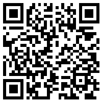 QR Code for bitcoin:dogecoin:DLpiQqSmCs4msgMXHgxVasV1RFZohnBNP4
