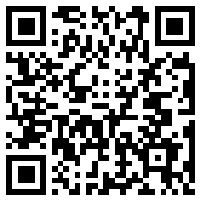 QR Code for bitcoin:dogecoin:DLq2NdHchkZqwv1sGGXzZdpwpRNe4eLUH4