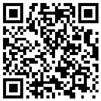 QR Code for bitcoin:dogecoin:DLqFtciDTWiUHkbCPgDwFHHpNT5KSCDYCL