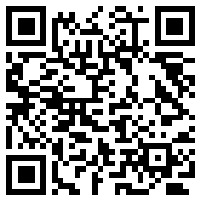 QR Code for bitcoin:dogecoin:DLqfw6MeHs62ijbL48bThphDo5WYpranwp