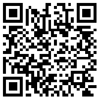 QR Code for bitcoin:dogecoin:DLqhtAwFmgjpMQLddrsWP2FP4aNQu2KKC1